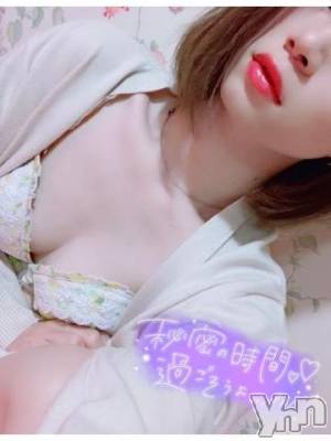 甲府ソープ オレンジハウス りか(21)の11月8日写メブログ「まだまだ?????」