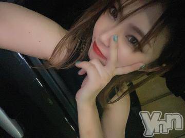 甲府ソープオレンジハウス みさき(23)の8月11日写メブログ「今日も???」