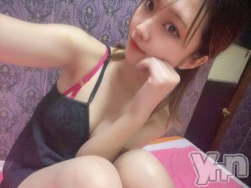 甲府ソープオレンジハウス みさき(23)の8月11日写メブログ「ありがとう???」