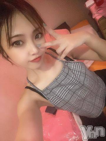 甲府ソープオレンジハウス みさき(23)の8月12日写メブログ「もっといっぱい???」