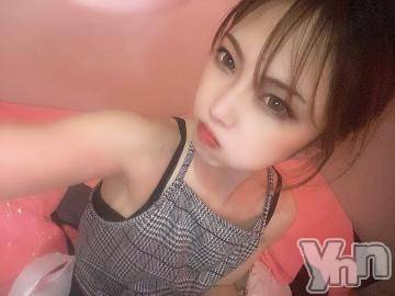 甲府ソープオレンジハウス みさき(23)の8月13日写メブログ「ありがとう???おやすみ」