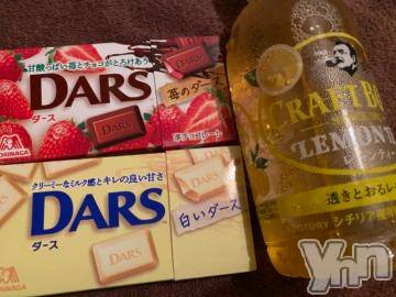 甲府ソープオレンジハウス みさき(23)の8月15日写メブログ「感謝の気持ち?」