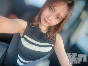 甲府ソープオレンジハウスみさき(23)の2021年8月10日写メブログ「到着??」