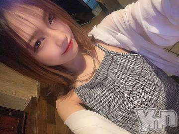 甲府ソープオレンジハウスみさき(23)の2021年8月11日写メブログ「いっぱいちゅき?」