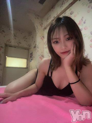 甲府ソープオレンジハウスみさき(23)の2021年8月12日写メブログ「退勤???」