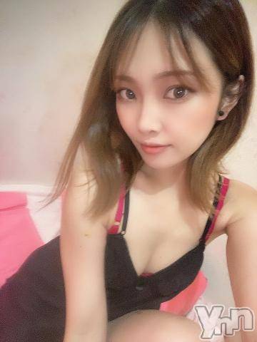 甲府ソープオレンジハウスみさき(23)の2021年8月13日写メブログ「おはよ??」