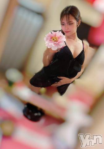 甲府ソープオレンジハウスみさき(23)の2021年8月14日写メブログ「おやすみい????」