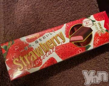 甲府ソープオレンジハウスみさき(23)の2021年8月15日写メブログ「??」