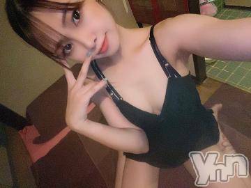 甲府ソープオレンジハウスみさき(23)の2021年8月15日写メブログ「びっくり?????????」