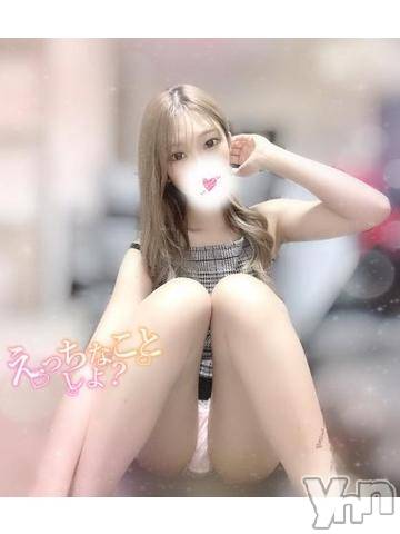 甲府ソープオレンジハウスみさき(23)の2022年7月13日写メブログ「?はじめまして?」