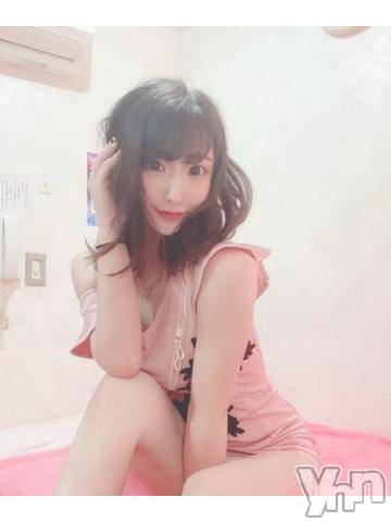 甲府ソープ石蹄(セキテイ)ゆきな(24)の2021年7月23日写メブログ「念願の?」