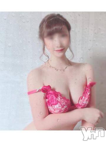 甲府ソープ石蹄(セキテイ)ゆきな(24)の2021年9月18日写メブログ「一安心」