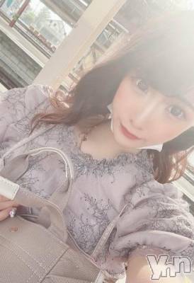 甲府ソープ 石蹄(セキテイ) ゆきな(24)の7月27日写メブログ「ラスト」