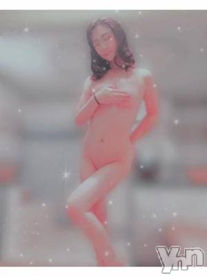 甲府ソープ 石蹄(セキテイ) ゆきな(24)の9月24日写メブログ「またあえる日まで」