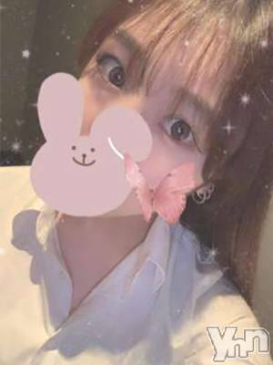 まひる(20) 身長158cm、スリーサイズB92(F).W56.H86。甲府デリヘル 山梨デリヘル　絆　甲府店(ヤマナシデリヘル　キズナ　コウフテン)在籍。