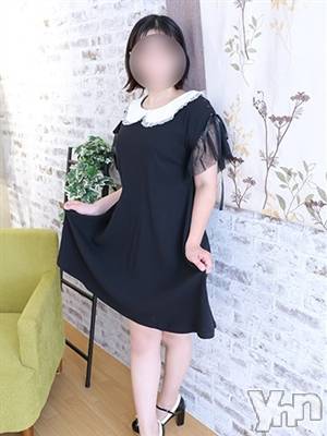 みお
