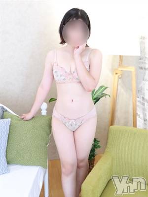 みお