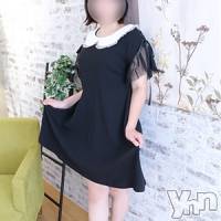 みお
