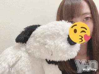 甲府ソープオレンジハウス るん(25)の8月5日写メブログ「【gif】〇〇しながら〇〇して？」