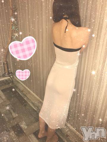 甲府ソープオレンジハウス るん(25)の8月5日写メブログ「細身好きなら…?るん」