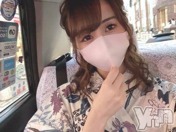 甲府ソープオレンジハウス るん(25)の8月5日写メブログ「夏の思い出?るん」