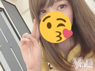 甲府ソープオレンジハウス るん(25)の8月6日写メブログ「「癒される」?るん」