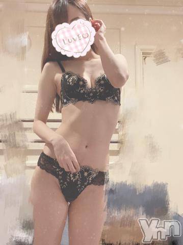 甲府ソープオレンジハウス るん(25)の8月6日写メブログ「また取りに来てね？?るん」