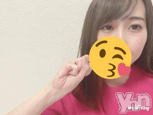 甲府ソープオレンジハウス るん(25)の8月6日写メブログ「【gif】知らなかった…」