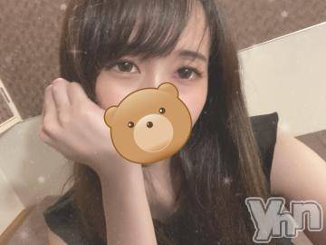 甲府ソープオレンジハウス るん(25)の8月7日写メブログ「しあわせ～?るん」