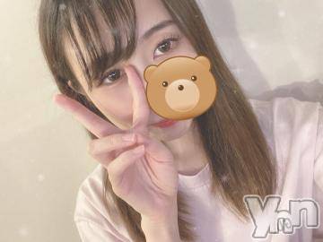 甲府ソープオレンジハウス るん(25)の8月7日写メブログ「小さな楽しみ?るん」