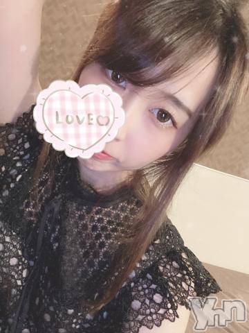 甲府ソープオレンジハウス るん(25)の8月7日写メブログ「ちゃーじ?るん」