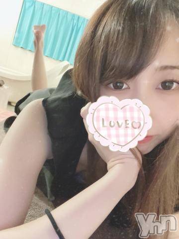 甲府ソープオレンジハウス るん(25)の8月7日写メブログ「感度…?るん」