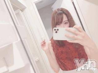 甲府ソープオレンジハウス るん(25)の8月8日写メブログ「【gif】あさから…?るん」