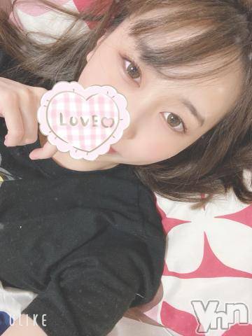 甲府ソープオレンジハウス るん(25)の8月9日写メブログ「いちゃいちゃパラダイス?るん」