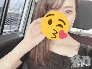 甲府ソープオレンジハウス るん(25)の8月10日写メブログ「【gif】あとふつか?るん」