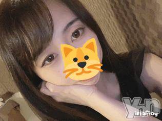 甲府ソープオレンジハウス るん(25)の8月10日写メブログ「きょうも」