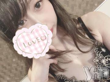 甲府ソープオレンジハウス るん(25)の8月11日写メブログ「たいきん、あしたは」