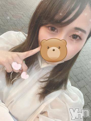 甲府ソープオレンジハウス るん(25)の9月22日写メブログ「えろ補給」