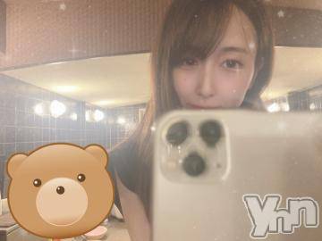 甲府ソープオレンジハウス るん(25)の9月24日写メブログ「たのしい?(  ?? ?  )?」