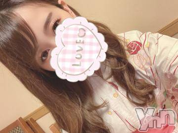 甲府ソープオレンジハウス るん(25)の9月25日写メブログ「うずうず」