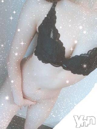 甲府ソープオレンジハウス るん(25)の9月26日写メブログ「ラスト。。。」