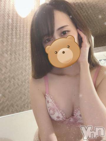 甲府ソープオレンジハウスるん(25)の2021年8月2日写メブログ「はじめまして??」