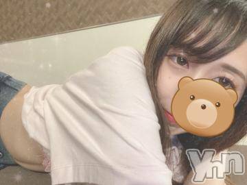 甲府ソープオレンジハウスるん(25)の2021年8月6日写メブログ「退勤?るん」