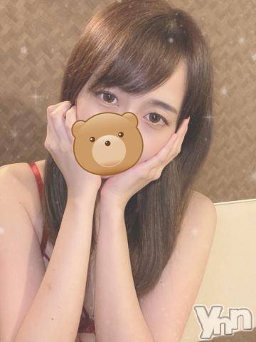 甲府ソープオレンジハウスるん(25)の2021年8月6日写メブログ「水分、糖分、るん?」