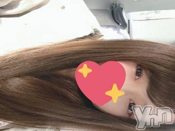 甲府ソープオレンジハウスるん(25)の2021年8月8日写メブログ「しゅっっっきん?るん」