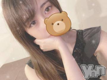 甲府ソープオレンジハウスるん(25)の2021年8月8日写メブログ「うれしいうれしい?るん」