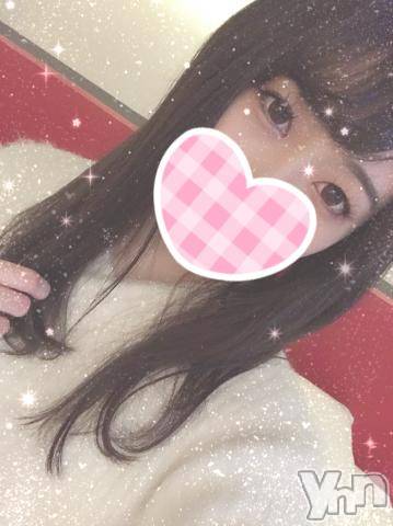 甲府ソープオレンジハウスるん(25)の2021年8月12日写メブログ「ありがとうございました??」