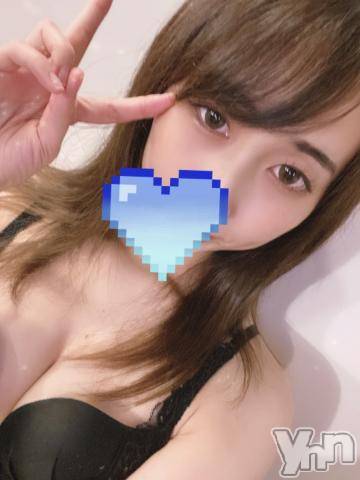 甲府ソープオレンジハウスるん(25)の2021年9月22日写メブログ「いちゃいちゃパラダイス」