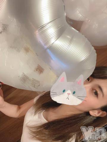 甲府ソープオレンジハウスるん(25)の2021年9月24日写メブログ「はやいもので、」