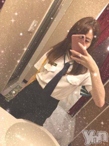 甲府ソープオレンジハウスるん(25)の2021年9月26日写メブログ「石亭だよん」